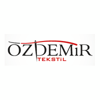 ÖZDEMİR KONFEKSİYON TEKSTİL TAAH SAN VE DIŞ TİC LTD ŞTİ logo, ÖZDEMİR KONFEKSİYON TEKSTİL TAAH SAN VE DIŞ TİC LTD ŞTİ contact details