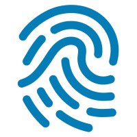 Oceankind logo, Oceankind contact details