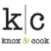 Knox & Cook logo, Knox & Cook contact details