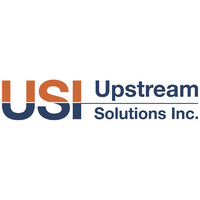 Upstream Solutions Inc logo, Upstream Solutions Inc contact details