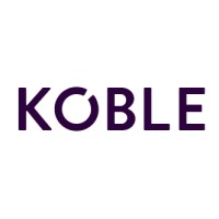 Koble SG logo, Koble SG contact details