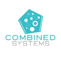 Combined Systems Global logo, Combined Systems Global contact details