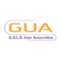 G.O.L.D. User Association logo, G.O.L.D. User Association contact details