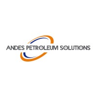 Andes Petroleum Solutions S.A.C logo, Andes Petroleum Solutions S.A.C contact details