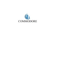 Commodore Property Management Group, LLC. logo, Commodore Property Management Group, LLC. contact details