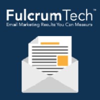 FulcrumTech, LLC logo, FulcrumTech, LLC contact details