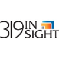 319 InSight logo, 319 InSight contact details