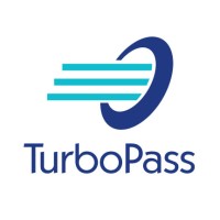 TurboPass logo, TurboPass contact details