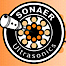 Sonaer Ultrasonic Technology logo, Sonaer Ultrasonic Technology contact details