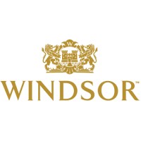 Windsor Corporation logo, Windsor Corporation contact details