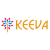 Keeva Technologies Private Limited logo, Keeva Technologies Private Limited contact details