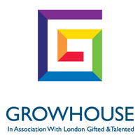 GROWHOUSE LGT logo, GROWHOUSE LGT contact details