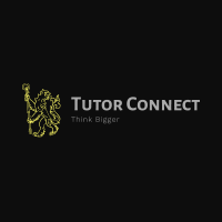 Tutor Connect logo, Tutor Connect contact details