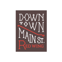 Red Wing Downtown Main Street logo, Red Wing Downtown Main Street contact details