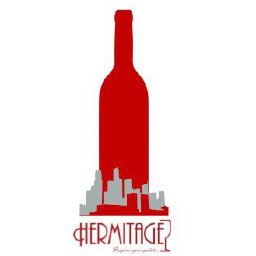 Hermitage Wine logo, Hermitage Wine contact details