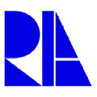 RIA Corporation logo, RIA Corporation contact details