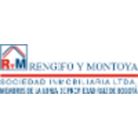 Rengifo y Montoya Sociedad Inmobiliaria SAS logo, Rengifo y Montoya Sociedad Inmobiliaria SAS contact details