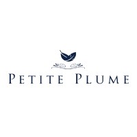 Petite Plume Luxury Sleepwear logo, Petite Plume Luxury Sleepwear contact details