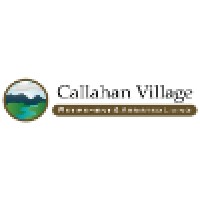 Callahan Village logo, Callahan Village contact details