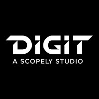 DIGIT Game Studios logo, DIGIT Game Studios contact details