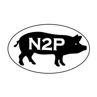 Number Two Piggeries (Pty) Ltd logo, Number Two Piggeries (Pty) Ltd contact details