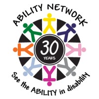 Ability Network, Inc. logo, Ability Network, Inc. contact details