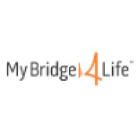 My Bridge 4 Life logo, My Bridge 4 Life contact details