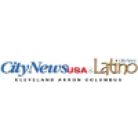 CityNews Newspaper Group logo, CityNews Newspaper Group contact details