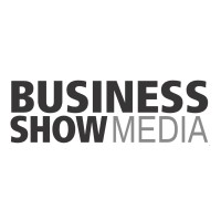 Business Show Media Ltd logo, Business Show Media Ltd contact details