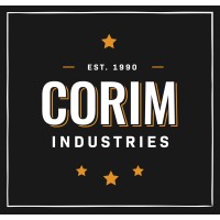 Corim International Coffee logo, Corim International Coffee contact details