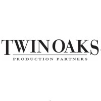 Twin Oaks Fund Management logo, Twin Oaks Fund Management contact details