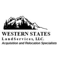 Western States Land Services, LLC logo, Western States Land Services, LLC contact details