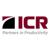 ICR - Industrial Control Repair logo, ICR - Industrial Control Repair contact details