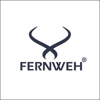 Fernweh Apparels Pvt Ltd logo, Fernweh Apparels Pvt Ltd contact details