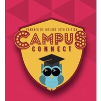 Rajagiri Campus Connect logo, Rajagiri Campus Connect contact details