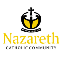 Nazareth Catholic Community logo, Nazareth Catholic Community contact details