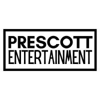 Prescott Entertainment logo, Prescott Entertainment contact details