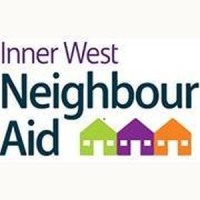 Inner West Neighbour Aid Inc logo, Inner West Neighbour Aid Inc contact details