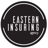 Eastern Insuring Agency logo, Eastern Insuring Agency contact details