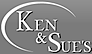 Ken & Sue's Restaurant of Durango, Colorado logo, Ken & Sue's Restaurant of Durango, Colorado contact details