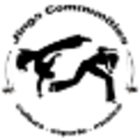 Jinga Communities logo, Jinga Communities contact details