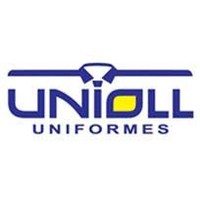 Unioll Uniformes logo, Unioll Uniformes contact details