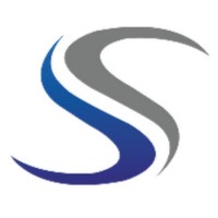 SportsLine Software logo, SportsLine Software contact details