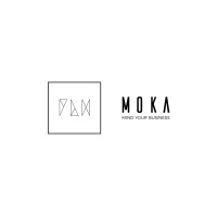 moka logo, moka contact details