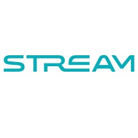 Stream Financial LLC logo, Stream Financial LLC contact details