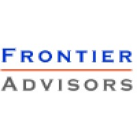 Frontier Financial and Economic Advisors LLC logo, Frontier Financial and Economic Advisors LLC contact details