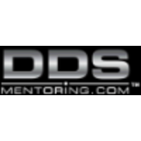 DDSmentoring, Inc. logo, DDSmentoring, Inc. contact details