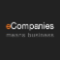 eCompanies.com.au logo, eCompanies.com.au contact details