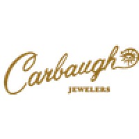 Carbaugh Jewelers logo, Carbaugh Jewelers contact details