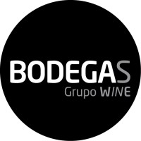 Bodegas Wine logo, Bodegas Wine contact details